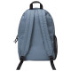 Napapijri Τσάντα πλάτης H-Cala Day Pack 19L